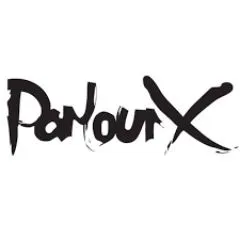 Parlourx discount code