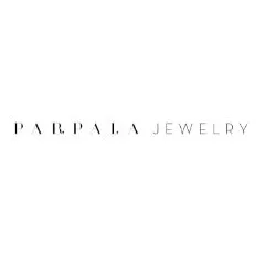 Parpala Jewelry discount code