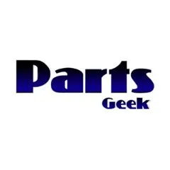 PartsGeek discount code