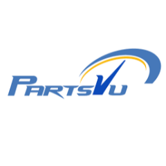PartsVu US discount code