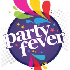 Party Fever Party Fever
