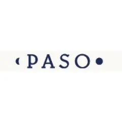 Paso discount code