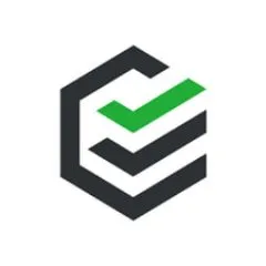 PassFab discount code