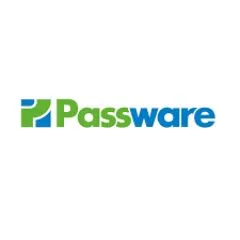 Passware discount code