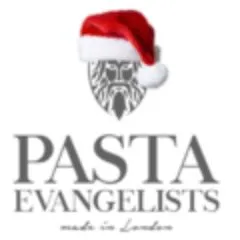 Pasta Evangelists