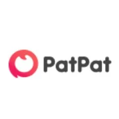 Pat Pat