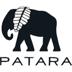 Patara discount code