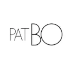 Pat BO discount code