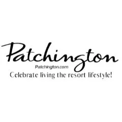 Patchington