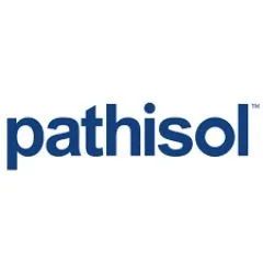 Pathisol