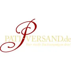 Pati-Versand DE discount code