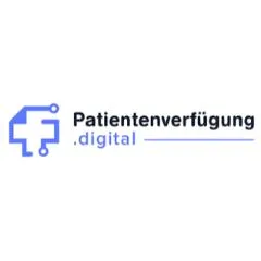Patientenverfuegung DE discount code
