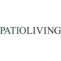 PatioLiving US