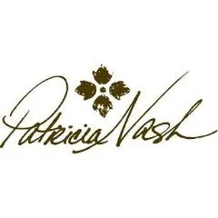 Patricia Nash Patricia Nash