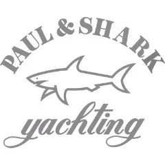 Paul And Shark