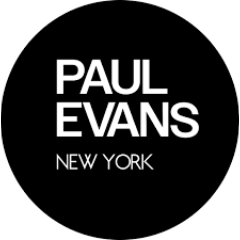 Paul Evans NY US