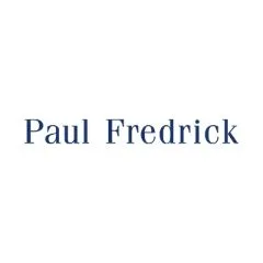 Paul Fredrick discount code