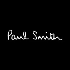 Paul Smith UK discount code