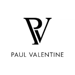 Paul Valentine DE discount code