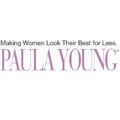 Paula Young