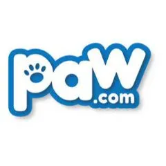 Paw.com