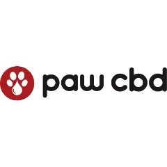 Paw CBD Paw CBD
