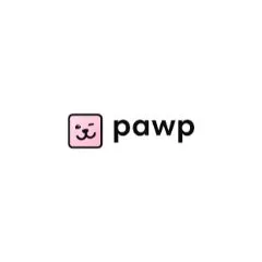 Pawp