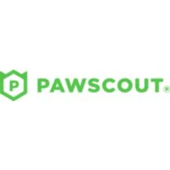 Pawscout discount code