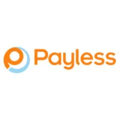 E-Payless discount code