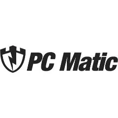 PC Matic discount code