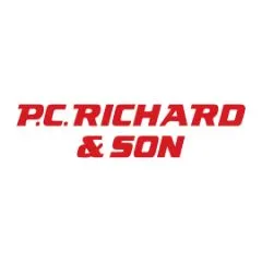 PC Richard & Son discount code
