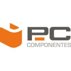 Pccomponentes FR