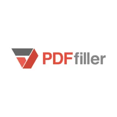 PdfFiller discount code
