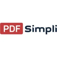 Legal Simpli Software discount code