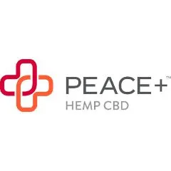 Peace Plus discount code
