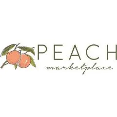 Peach Market Place Peach Market Place