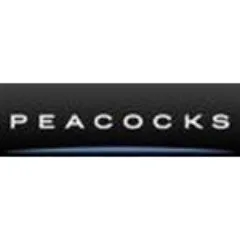 Peacocks Discount Codes Peacocks discount code