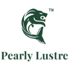 Pearly Lustre discount code
