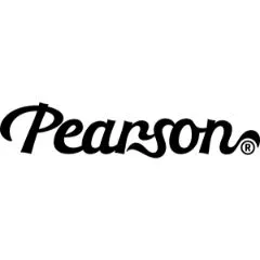 Pearson