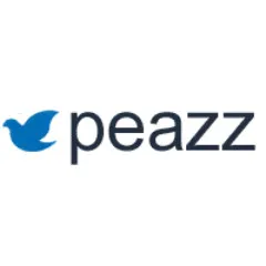 Peazz