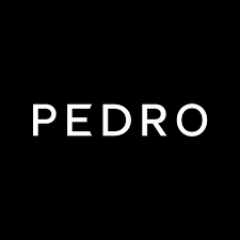 Pedro US
