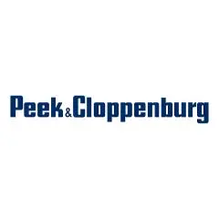 Peek & Cloppenburg NL discount code