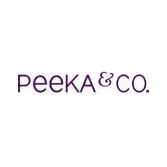 Peeka And Co