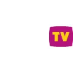 Peers TV