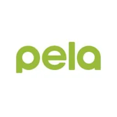 Pela
