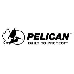 Pelican CA