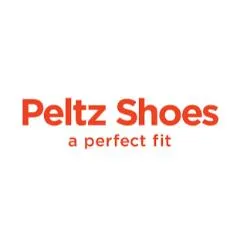 Peltz Shoes US