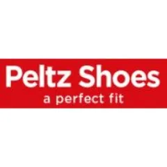 Peltz Shoes