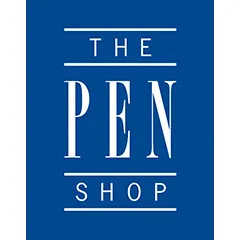 Pen Shop