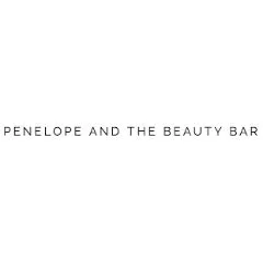 Penelope And The Beauty Bar discount code